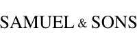 Samuel & Sons