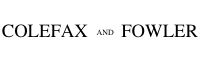 colefax and fowler