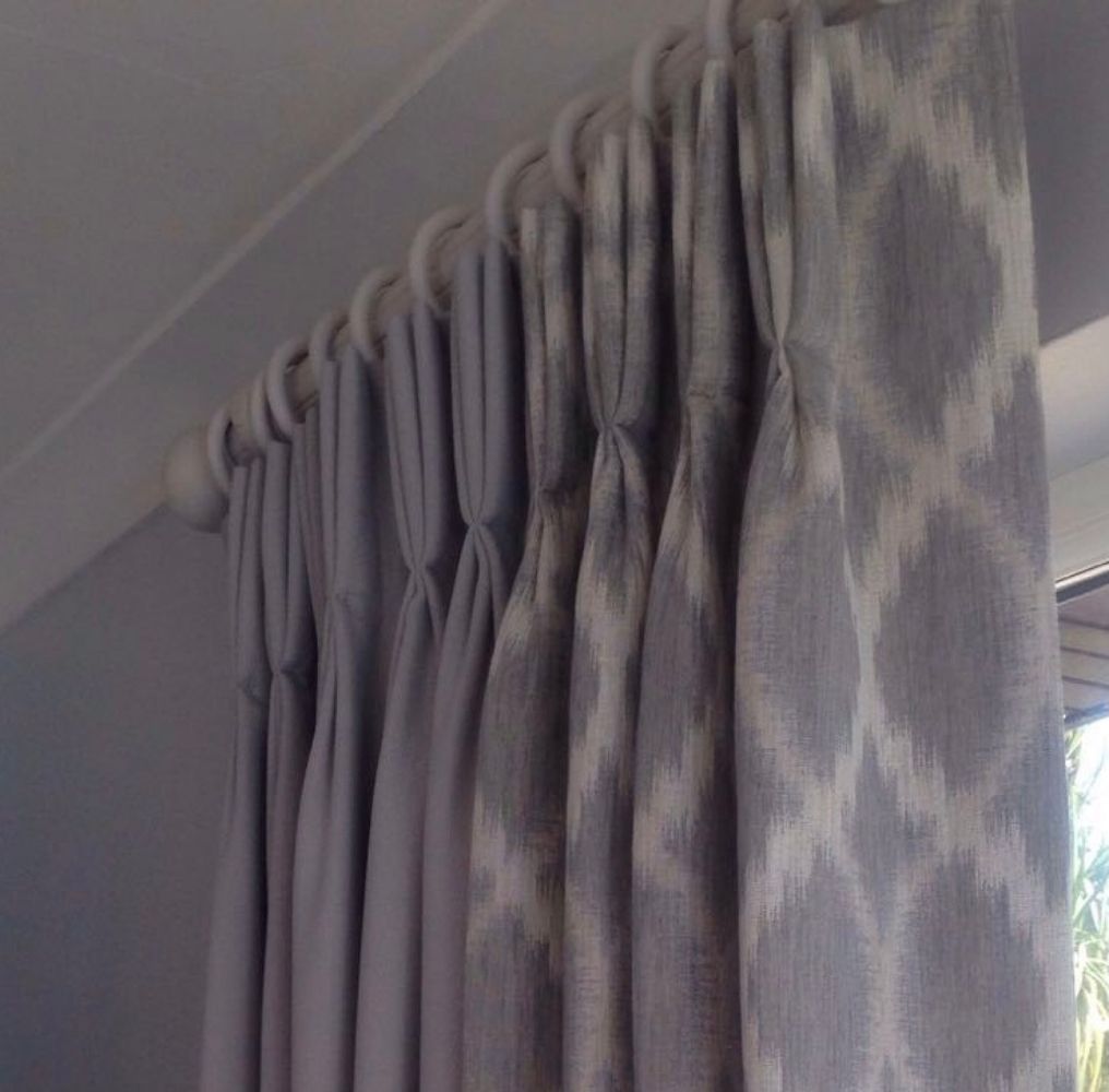 KLT Interiors