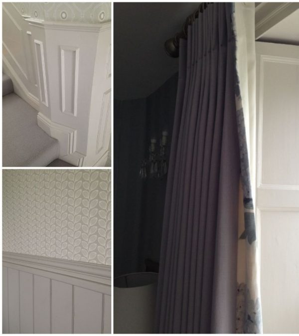 KLT Interiors