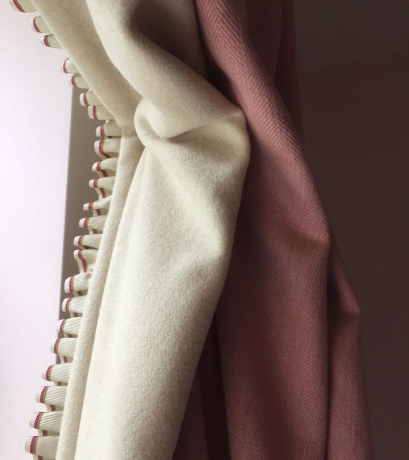 KLT Interiors